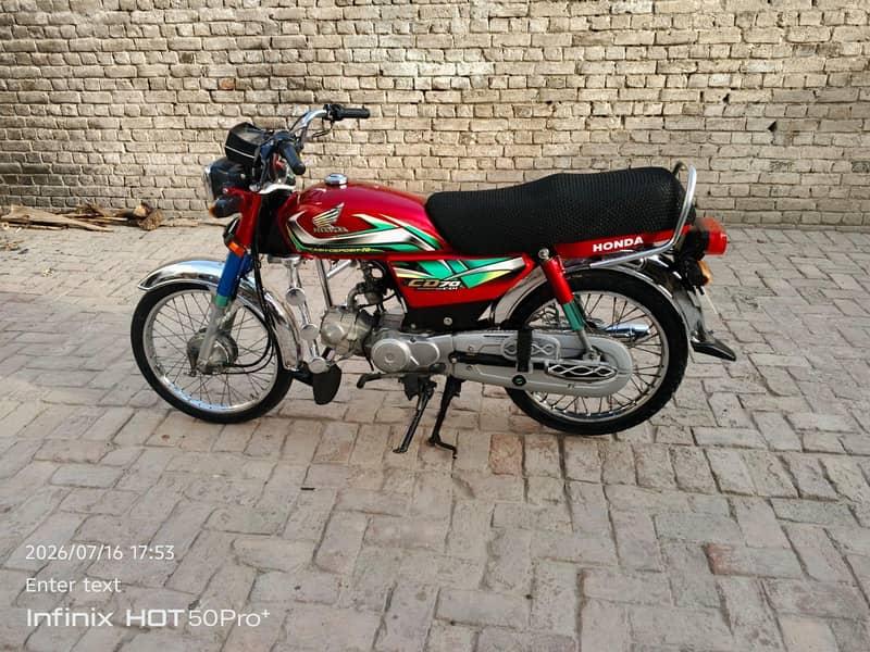 CD70 2022 modal 3