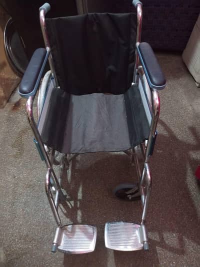wheel chair for sale