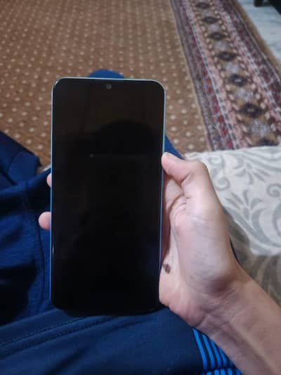 Vivo Y90