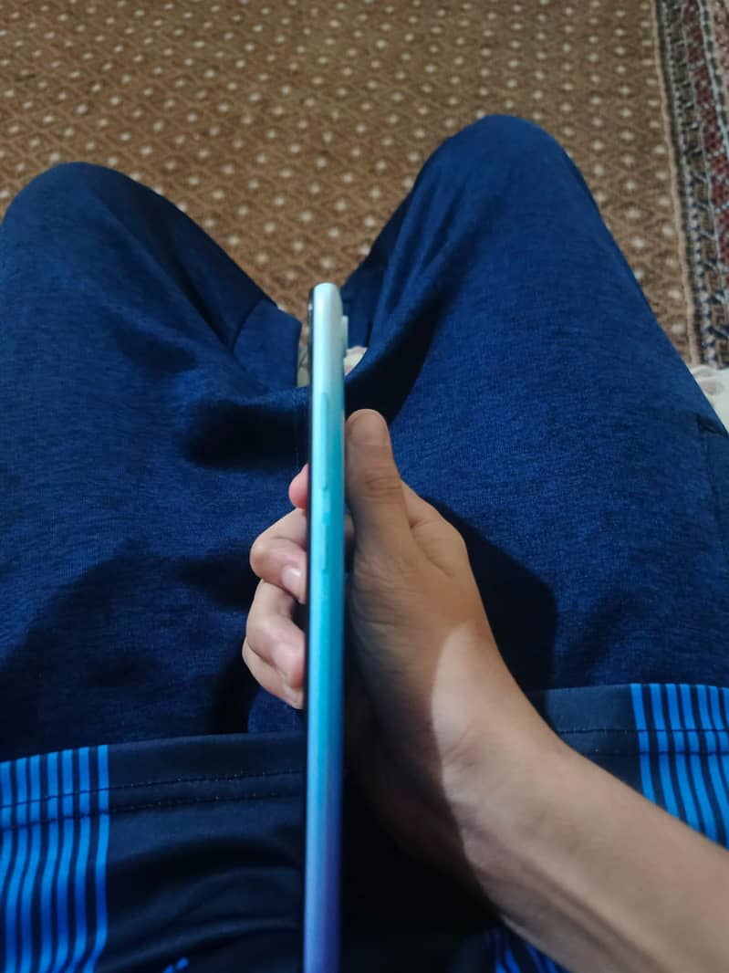 Vivo Y90 2