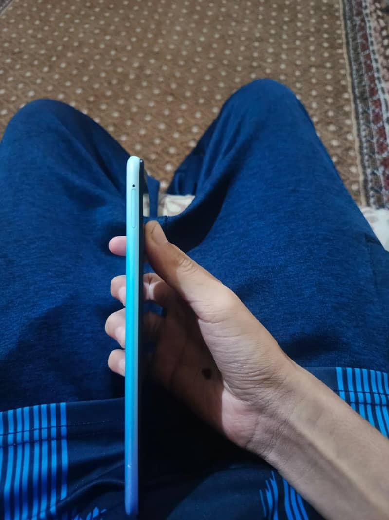 Vivo Y90 8
