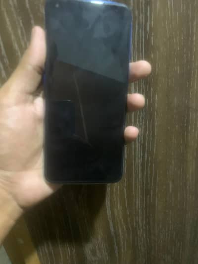 OPPO A54