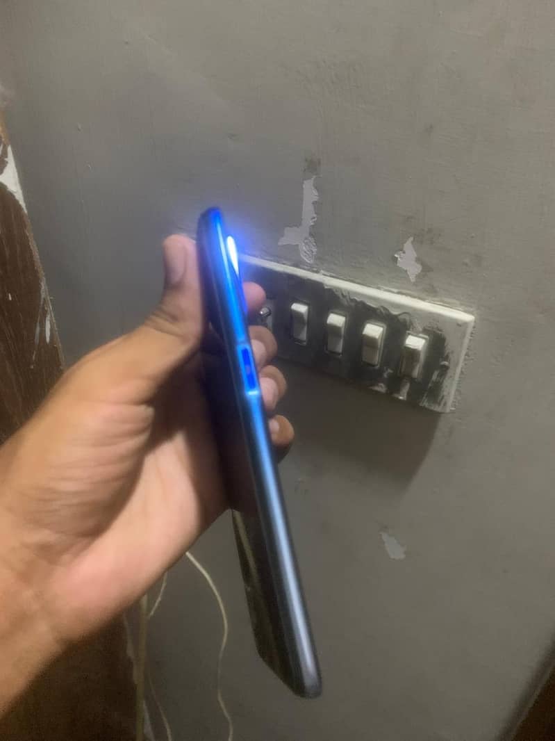 OPPO A54 7