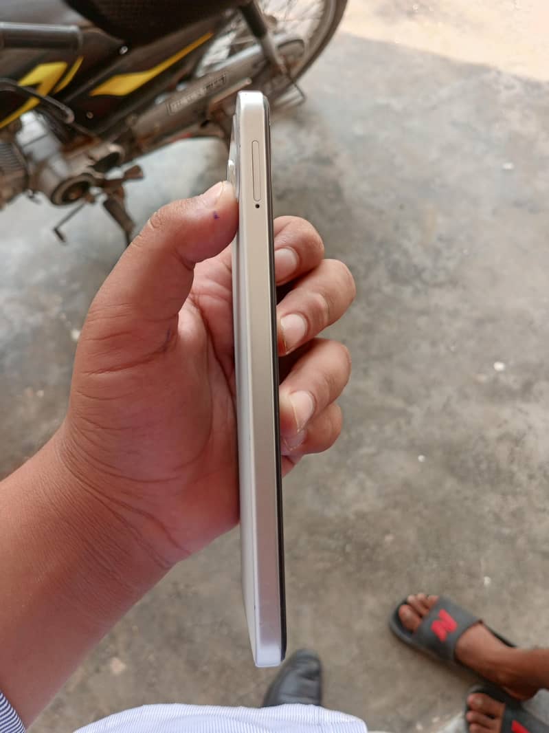 Infinix Smart 10 plus 2
