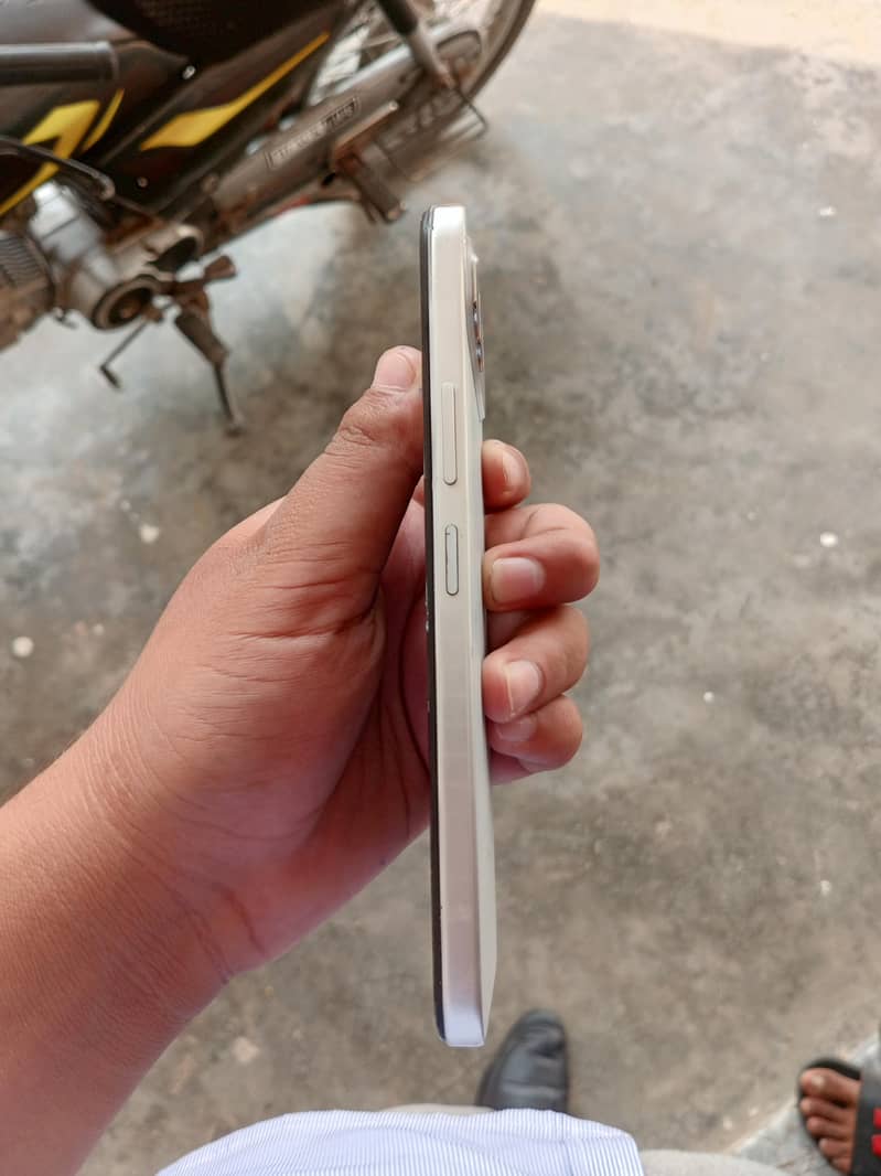 Infinix Smart 10 plus 4