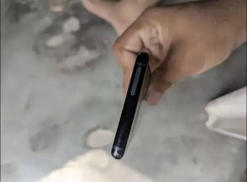 Samsung Mobile Note 8 2