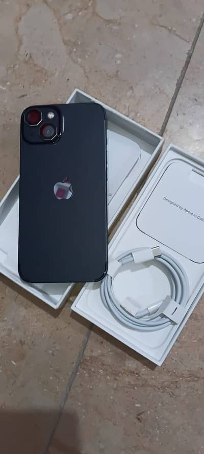 Iphone13