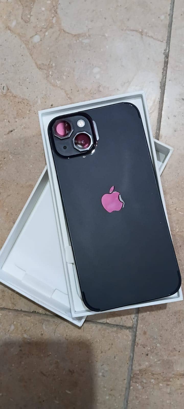 Iphone13 3