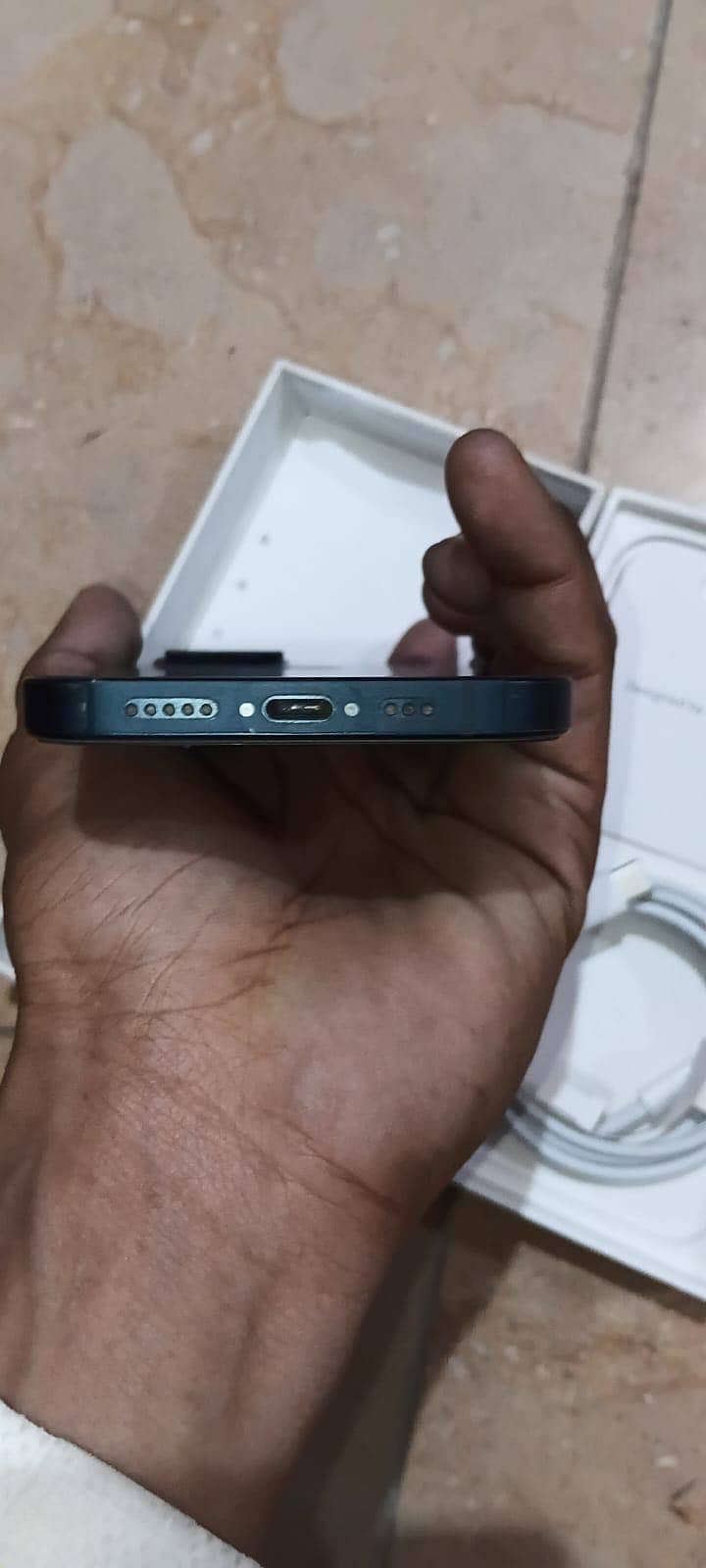 Iphone13 4