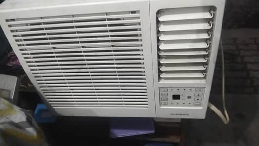 window ac for sale