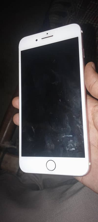 Apple iPhone 7 Plus
