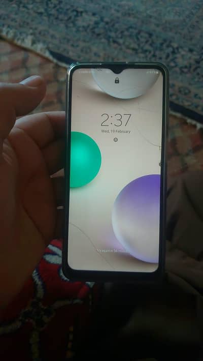 samsung a32 5G