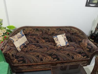 sofa set for sale