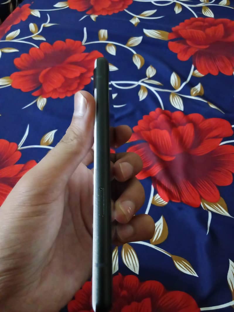 Google Pixel 6a 2