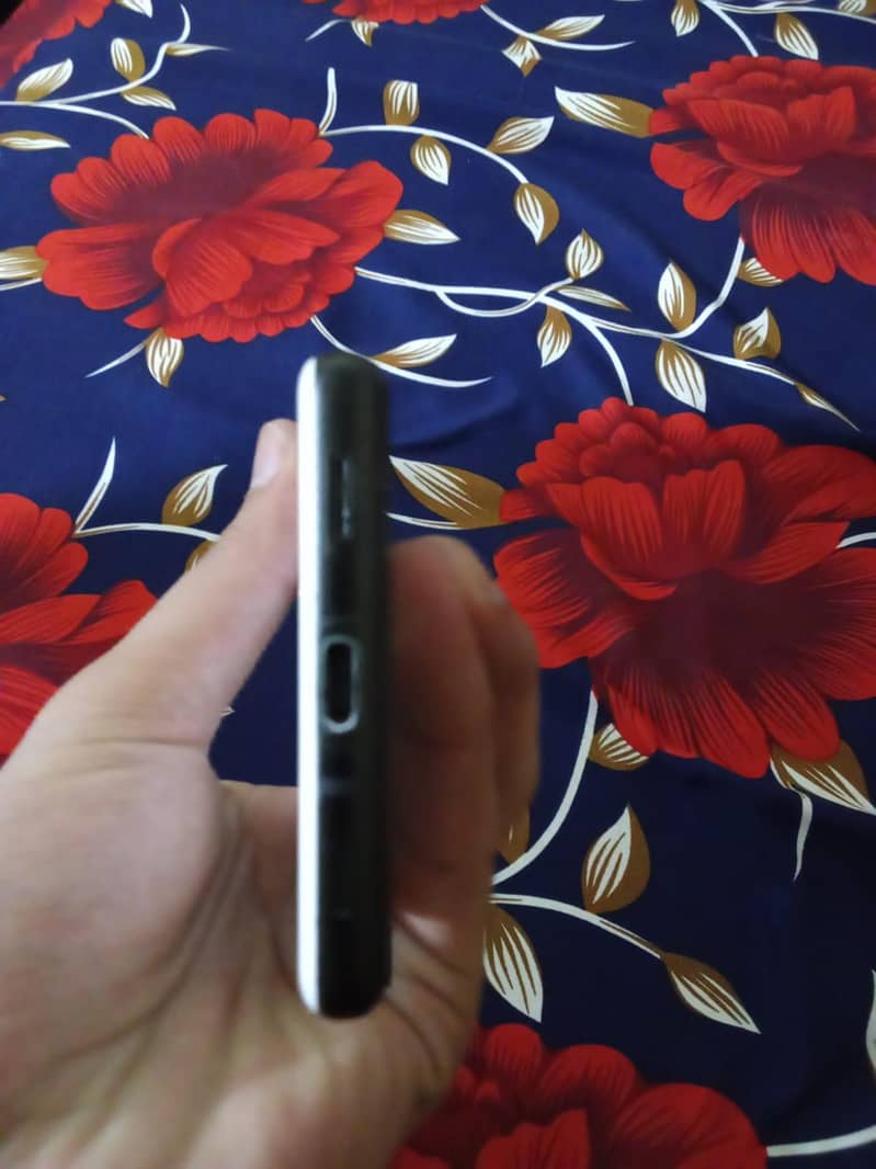 Google Pixel 6a 6