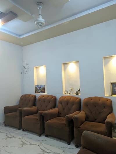 7 seated sofa set for sale