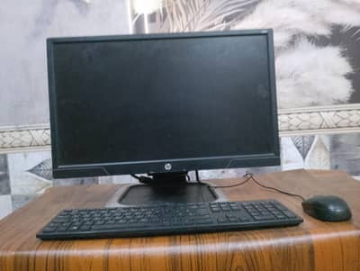 Computer