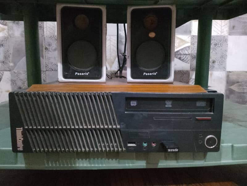 Computer 2