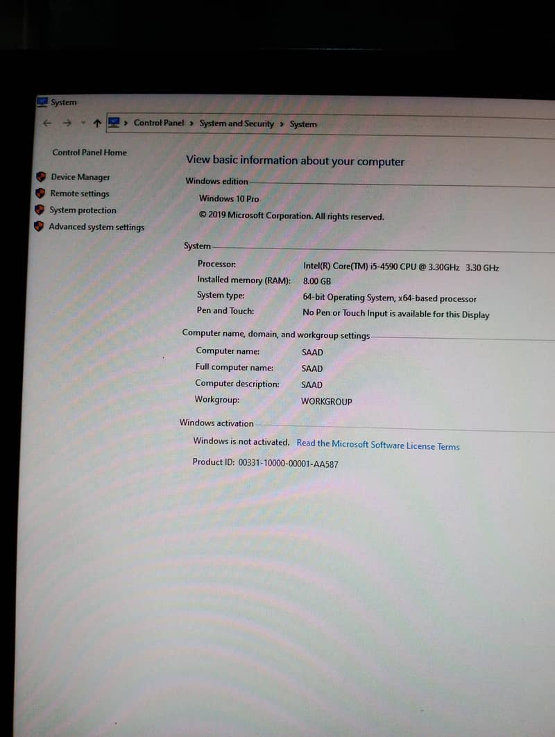 Computer 3