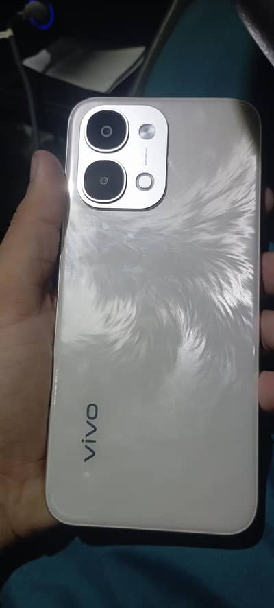 Vivo Other Model