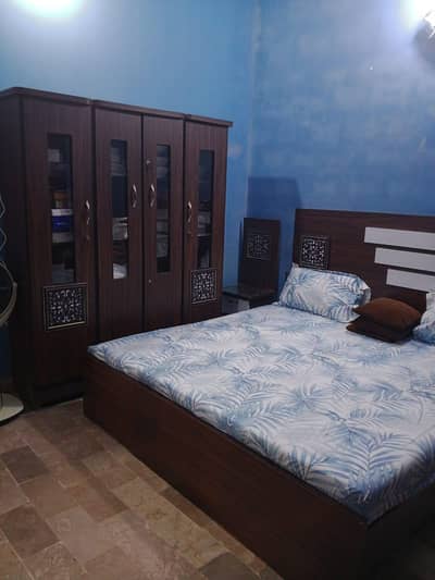bedroom set for sell