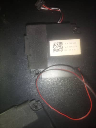 Original Lenovo Chromebook spekar L15M3PB1