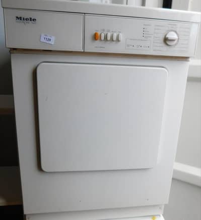 Dryer for sale, Top quality