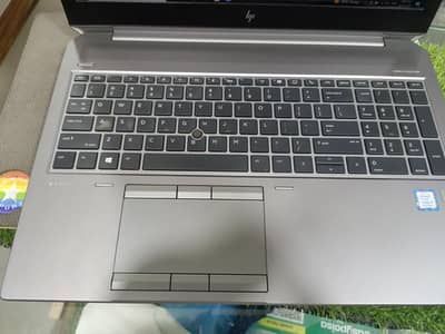 hp laptop for sale