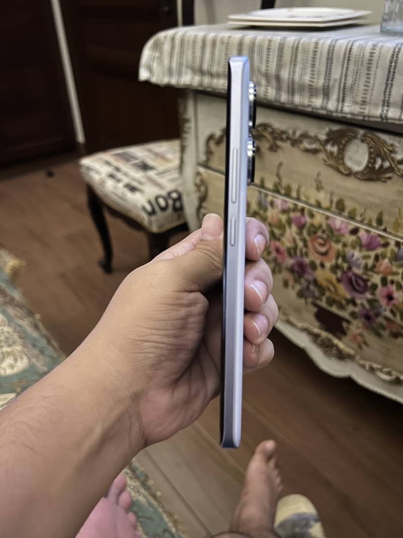 Xiaomi Redmi Note 13 Pro 6
