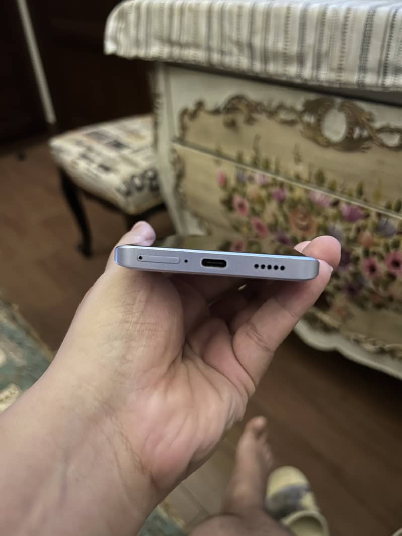 Xiaomi Redmi Note 13 Pro 7