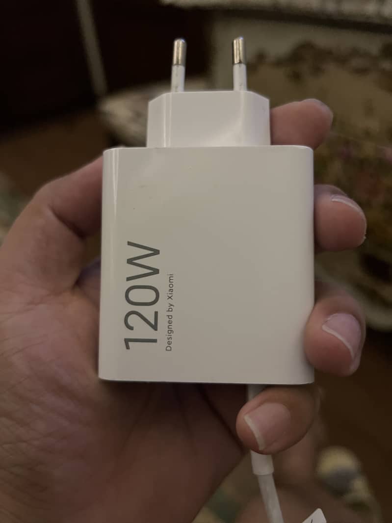 Xiaomi Redmi Note 13 Pro 8