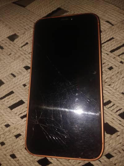 Apple iPhone Convert 17 pro