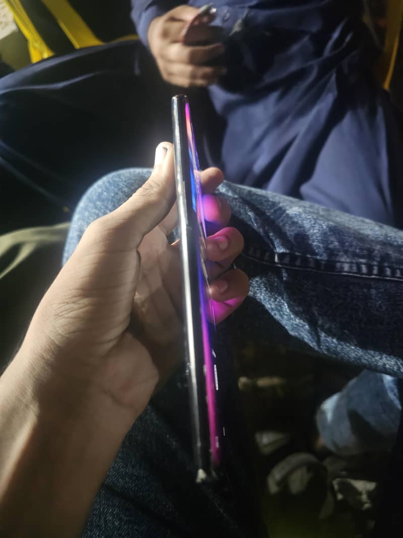 One Plus 8 2