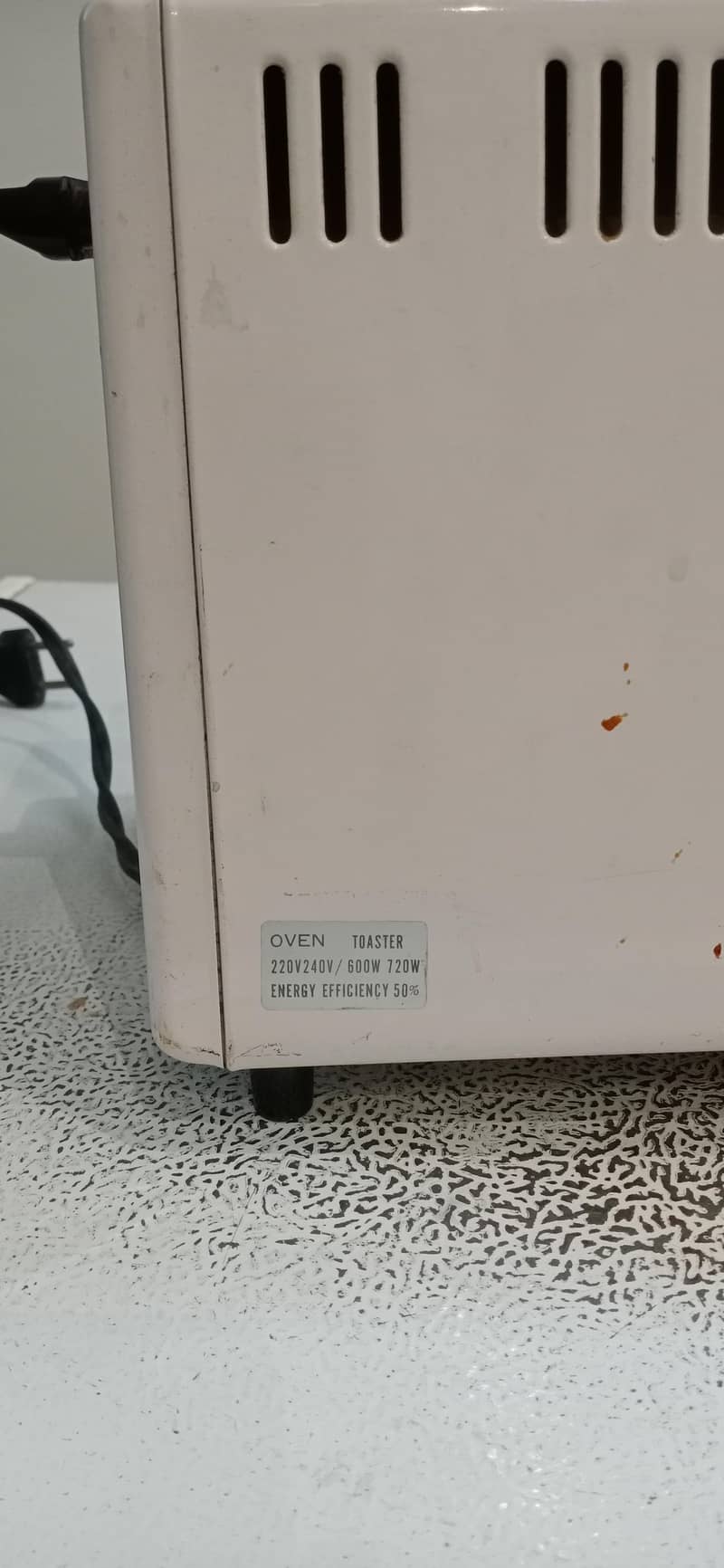 Ovens 11