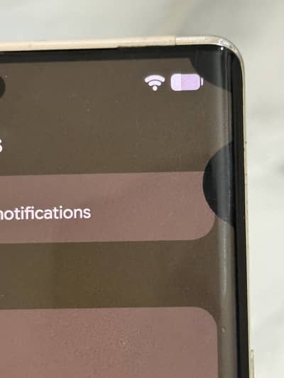 Google Pixel 6a