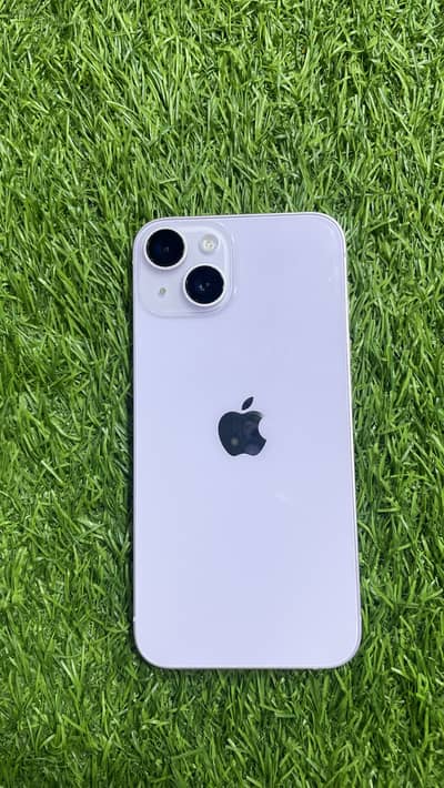 Apple iPhone 14