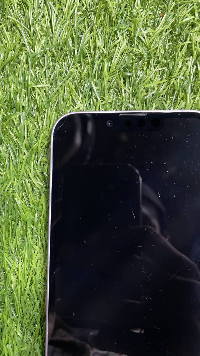 Apple iPhone 14 2