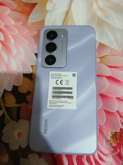 Xiaomi 15