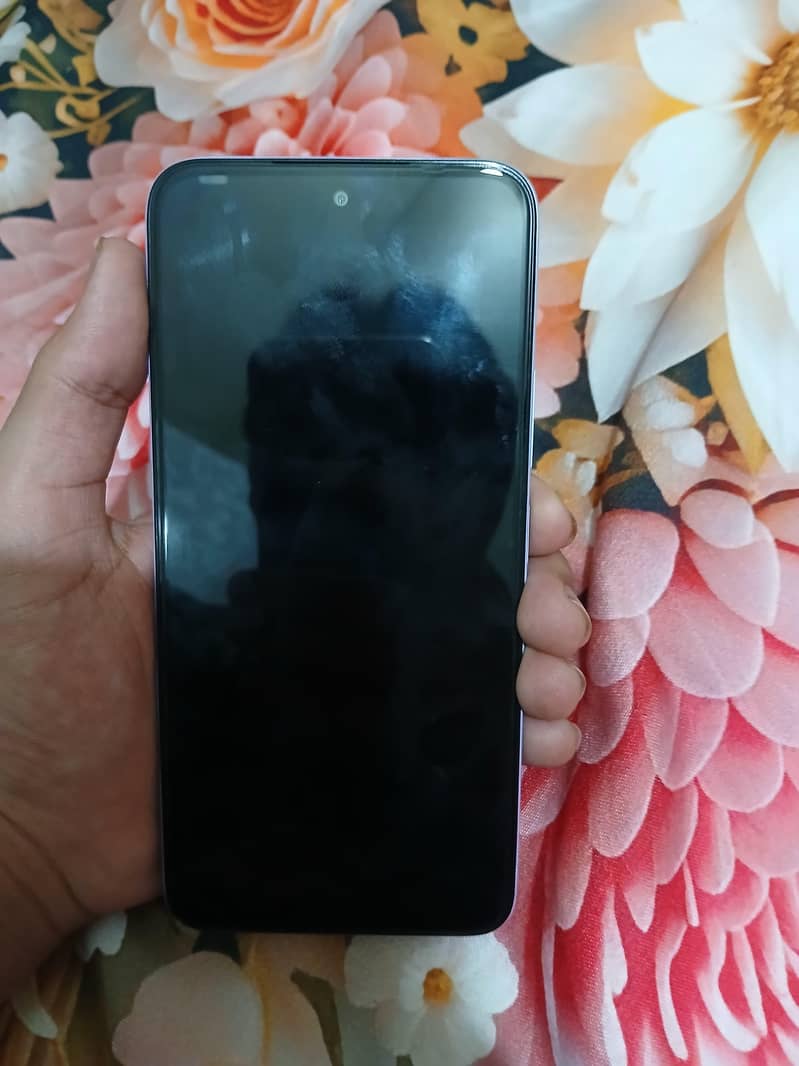 Xiaomi 15 1