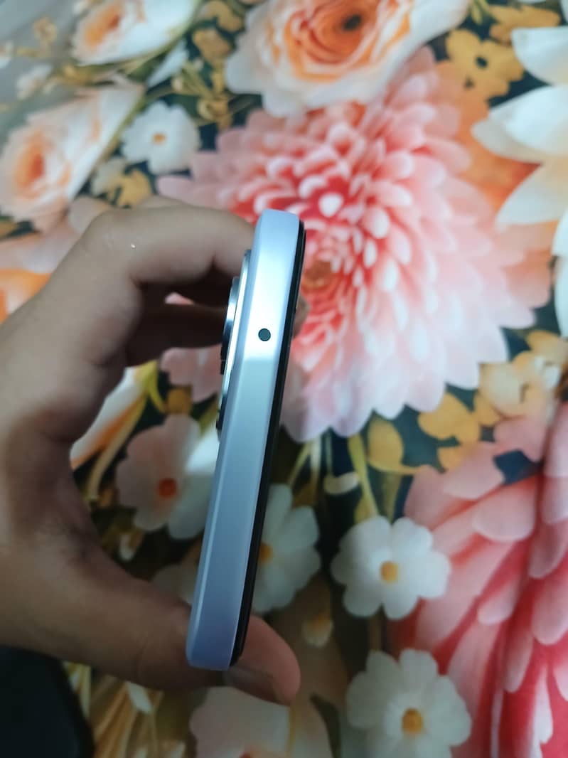 Xiaomi 15 3