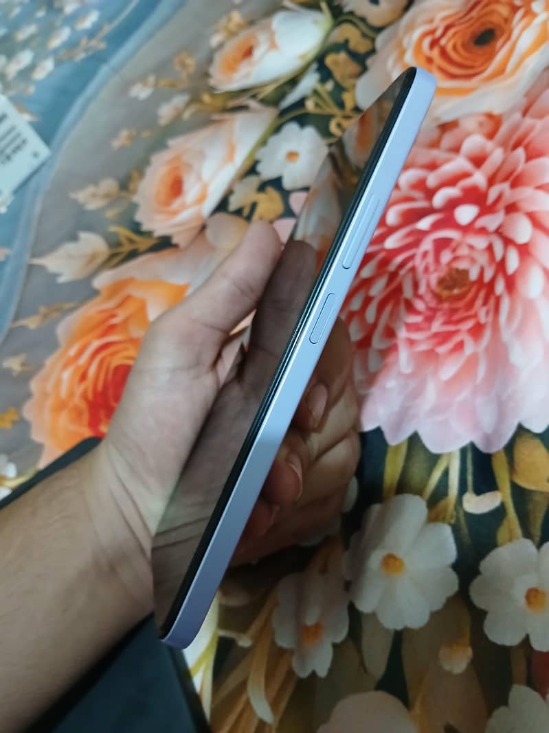 Xiaomi 15 4