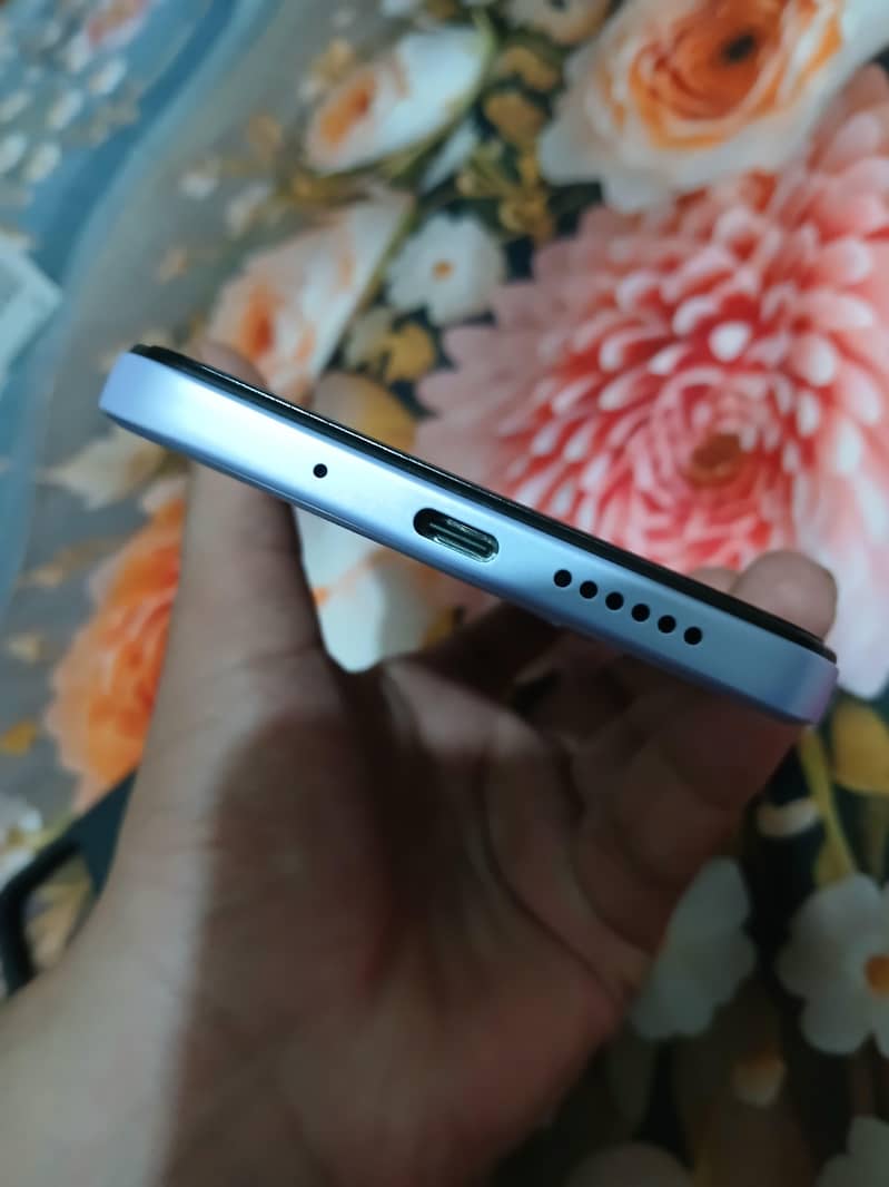 Xiaomi 15 5