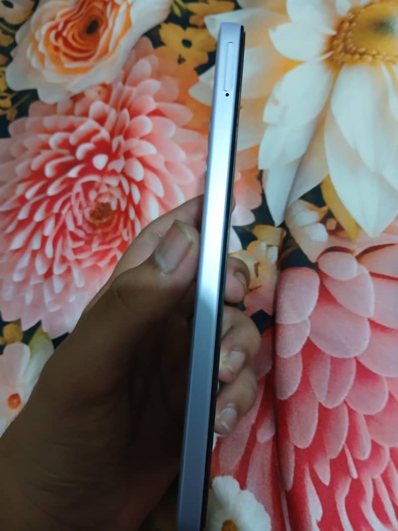 Xiaomi 15 6