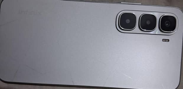 Infinix Other Model