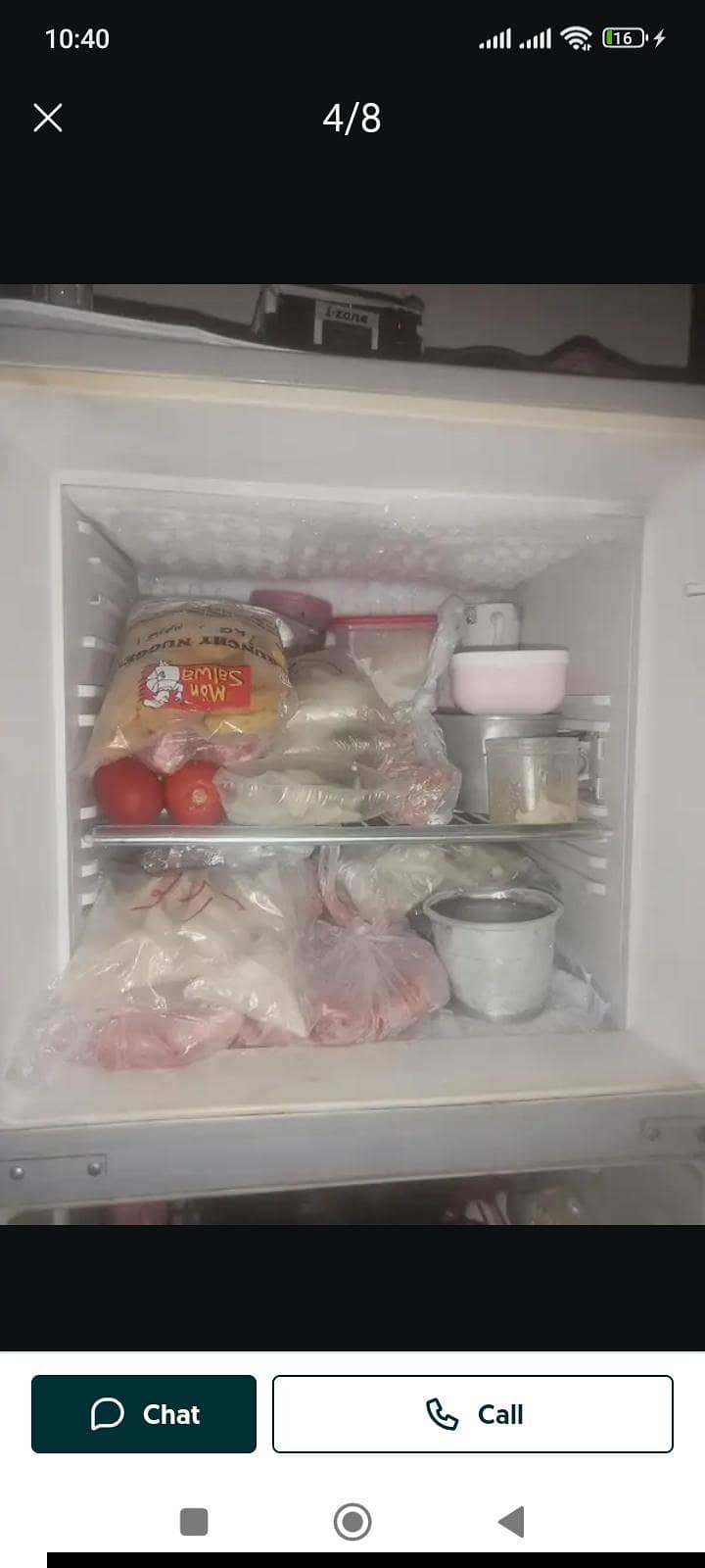 orient fridge 3