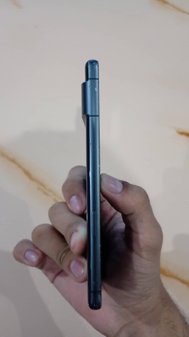 Google Pixel 7 1