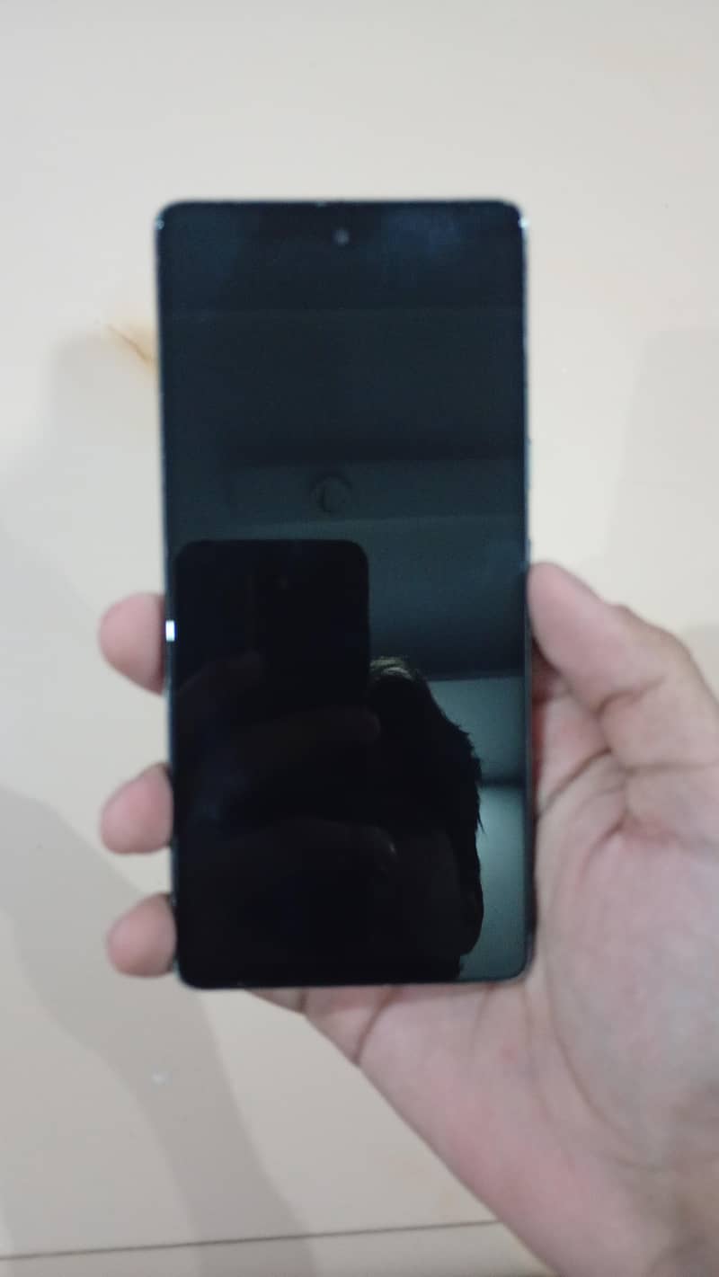 Google Pixel 7 2