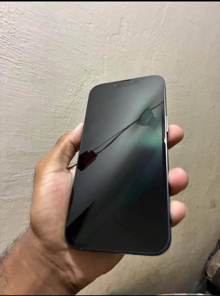 Apple iPhone 14 1