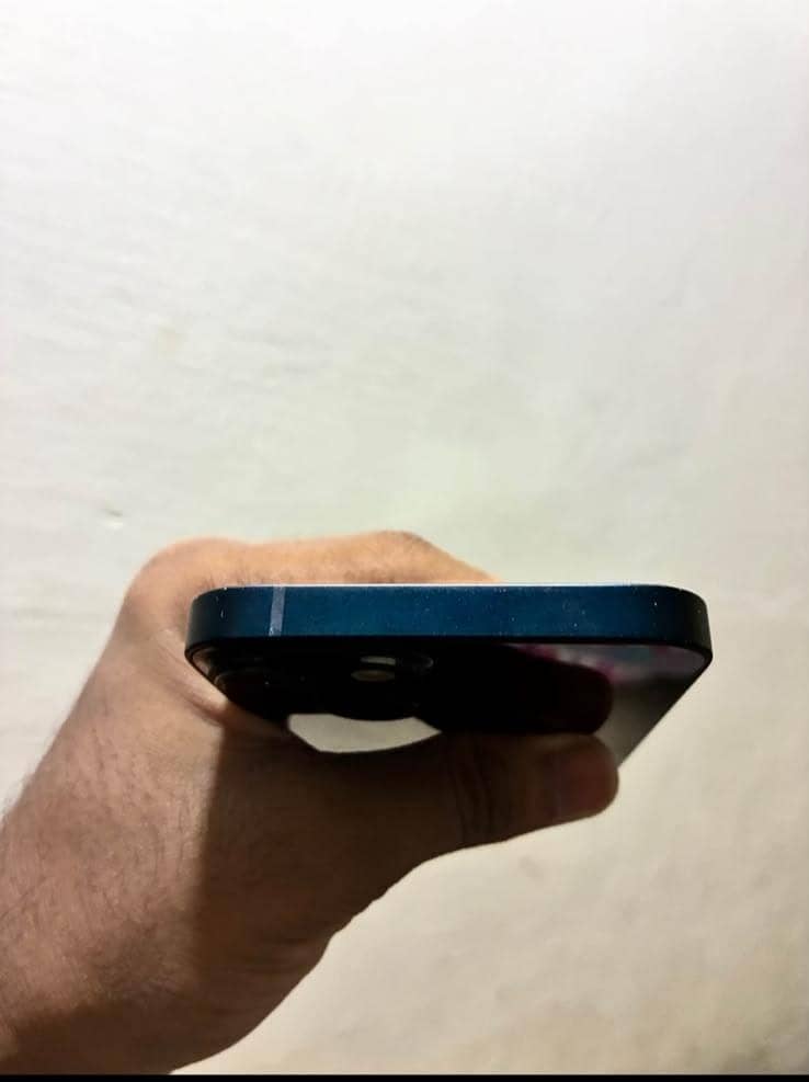 Apple iPhone 14 2