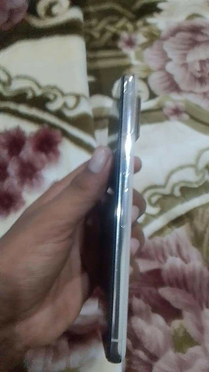 Google Pixel 8 Pro 1